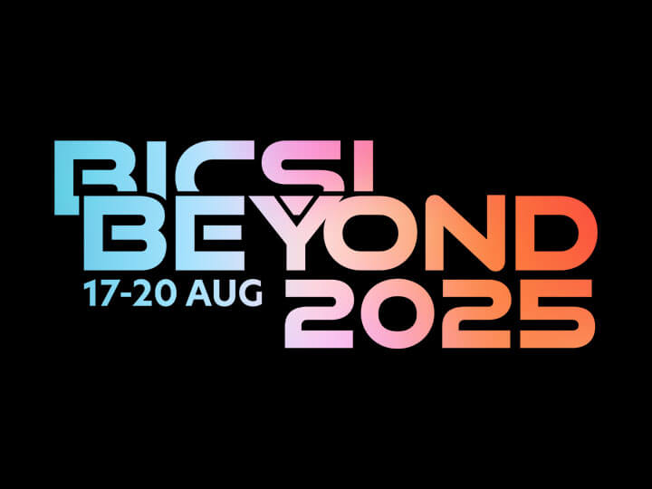 BICSI Fall 2025