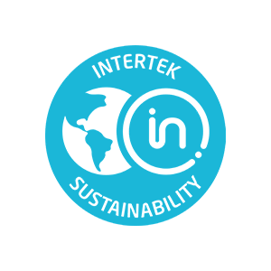 Sustainability Certification Programs