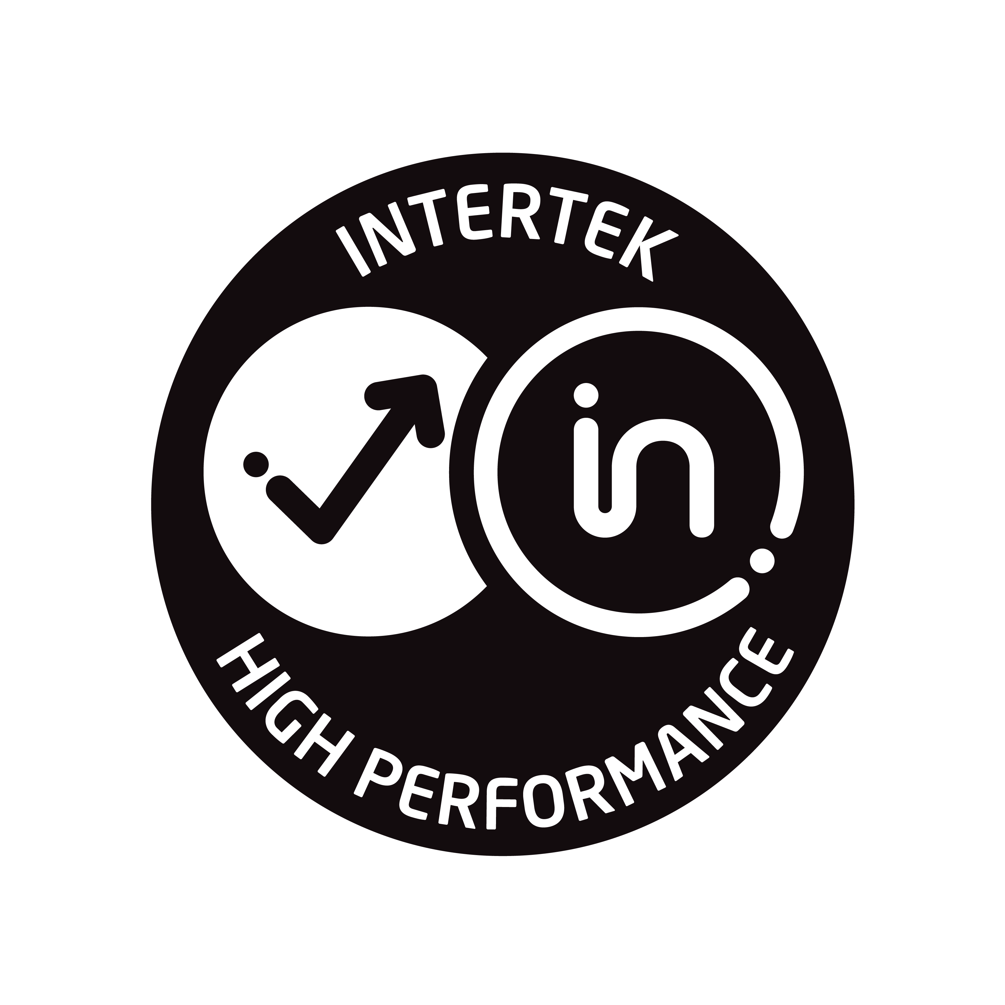 HP Mark