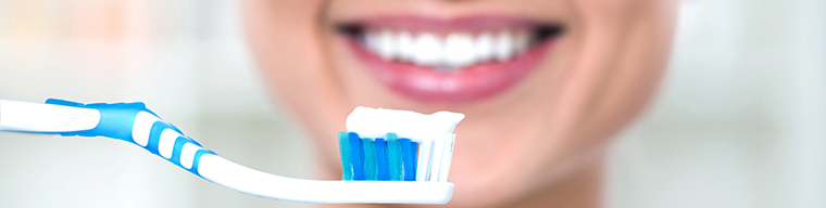 InVitro_OralCare_Product_Laboratory_Testing