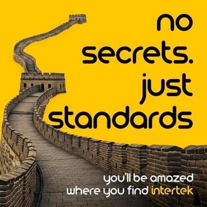 The Great Wall of China